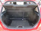 Ford Fiesta (2011) 1.4i, 1.maj,ČR, AC, park. - náhled 7