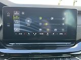 Škoda Octavia (2021) 1.5TSI 110kW STYLE 1MAJITEL ČR - náhled 18