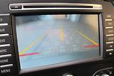 Ford Galaxy 2.0TDCi AUT.KLIMA TAŽNÉ 1,8t - náhled 13