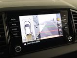 Škoda Karoq (2024) Sportline 1.5 TSI, Sportline - náhled 26