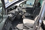 Peugeot 807 2.0HDi 100kW - náhled 6