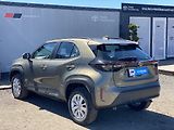 Toyota Yaris Cross 1.5HEV, ČR-1m, Comfort, DPH - náhled 4