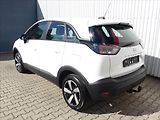 Opel Crossland 1,2T Innovation - náhled 3