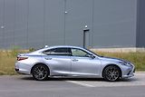 Lexus ES 300h 300H 2,5 HEV BUSINESS EDITION - náhled 6