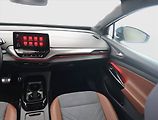 Volkswagen ID.4 (2020) Pro Perf. (82 kWh), SoH 90% - náhled 8