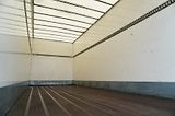 MAN TGS (2020) 18.470 4X2 BL / 18 EPAL box - náhled 10