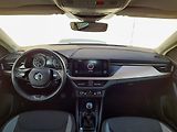 Škoda Scala 1.0TGi  G-TEC STYLE 66KW 6MP - náhled 4