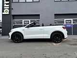 Volkswagen T-Roc (2023)  Cabriolet R-Line 1.5 TSI, AUT - náhled 6