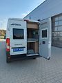 Possl (2026) Summit 600, Fiat 2,2l - 