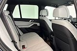 BMW X5 xDrive40d - náhled 13