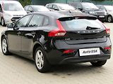 Volvo V40 (2016) 2.0D, AC, temp - náhled 6