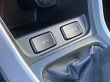 Suzuki S-Cross (2013) 1.6 VVT, Club, +kola, TZ - náhled 14