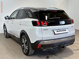 Peugeot 3008 (2019) 1.5 HDi, GT Line, LED, TZ - náhled 6