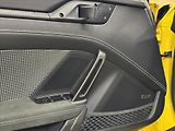 Porsche 911 GT3 RS WEISSACH LIFT PPF - náhled 7