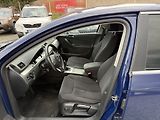 Volkswagen Passat 1.4 TSI - náhled 8