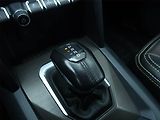 Volkswagen Amarok (2024) V6 3.0 TDI - náhled 13