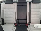 Volkswagen Tiguan (2016) 2.0 TDI, 4X4, Automat - náhled 10