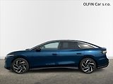 Volkswagen ID.7 1,0 210 kW kap. 77kWh  PRO - náhled 10