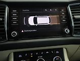 Škoda Kodiaq (2017) Ambition Plus 2.0 TDI 4x4 - náhled 12