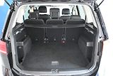 Volkswagen Touran (2023) 2.0 LED DSG ACC Tažné COMFORTL - náhled 8