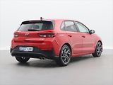 Hyundai i30 1,5 T-GDI 117kW N-Line Premium - náhled 7