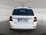 Škoda Fabia 1,0 TSI 70 Ambition - náhled 4