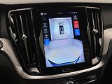 Volvo V60 (2026) B4 AUT DARK PLUS - náhled 54