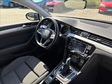 Volkswagen Passat 1,5 TSI Business AUT 110kW DPH - náhled 18