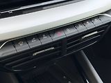 Škoda Octavia Selection 1,5 TSI 110 kW 6° MP - náhled 12