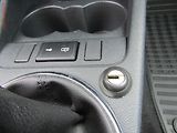 Škoda Fabia (2014) 1.6TDi, ČR, Klima - náhled 16
