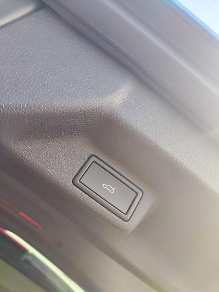 Volkswagen ID.Buzz (2025)  Akční ID. Buzz Long P - fotka 17 z 54