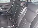 Land Rover Discovery Sport 2.0 HSE 180AUT. - náhled 39