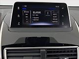 Mitsubishi Eclipse Cross (2021) 1.5 T-MIVEC, Automat, Tempomat - náhled 12