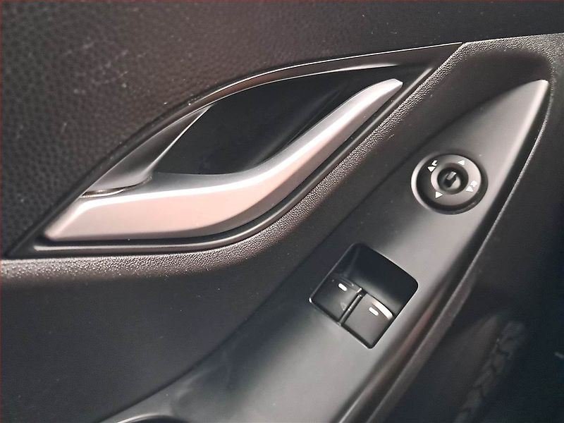 Hyundai ix20 (2017) 1.4 CVVT, Serv.kniha - fotka 16 z 17