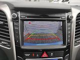 Hyundai i30 1.6 CRDI 94kw Trikolor - náhled 21
