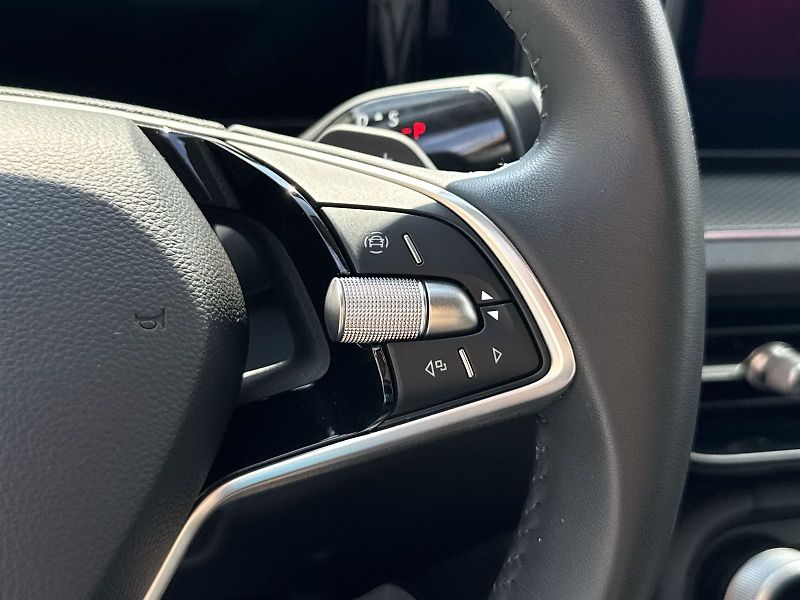 Škoda Kodiaq (2024) 2.0 TDI DSG Selection - fotka 14 z 30