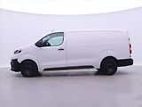 Toyota ProAce 2,0 D-4D 140k CZ Active L2 DPH - náhled 3