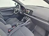 Škoda Karoq (2026) Sportline 1,5 TSI / 110 kW 7 A - náhled 22
