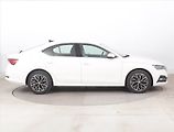 Škoda Octavia (2020) Style 2.0 TDI, ČR,1.maj, Navi - náhled 6