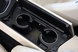 BMW Z4 M40i, Harman, Adaptiv, HUD - náhled 22