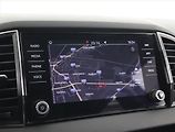 Škoda Karoq (2019) 2.0 TDI, Serv.kniha, Navi - náhled 13