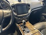 Maserati Ghibli (2018) SQ4 430HP - náhled 15