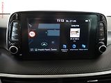 Hyundai Tucson (2019) 1.6T-GDI, ČR, servis.kniha - náhled 16