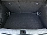 Škoda Kamiq 1.0TSi 116PS 2Z.KLIMA Tempomat - náhled 36