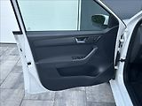 Škoda Fabia 1,0 TSI 95PS  Ambition Top - náhled 13