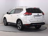 Nissan X-Trail (2019) 1.6 DIG-T, Serv.kniha, Navi - náhled 3