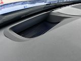 BMW Řada 4 435i xDrive M-Sport - náhled 14