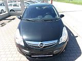 Opel Corsa (2013) 1,2 16V AC BT USB TEMP - náhled 3