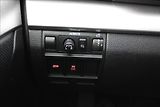 Subaru Outback 2,0 D  4 x 4, ČR, SERVISKA - náhled 20