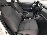 Toyota Corolla (2018) 1.6 Valvematic, Automat - náhled 9